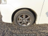 Used 2009 AT toyota voxy ZRR70W Image[37]