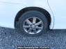 Used 2009 AT toyota voxy ZRR70W Image[38]