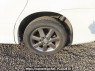 Used 2009 AT toyota voxy ZRR70W Image[39]