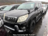 Used 2013 AT toyota land-cruiser-prado TRJ150W Image[1]