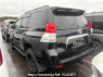 Used 2013 AT toyota land-cruiser-prado TRJ150W Image[2]