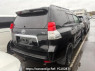 Used 2013 AT toyota land-cruiser-prado TRJ150W Image[3]