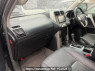 Used 2013 AT toyota land-cruiser-prado TRJ150W Image[7]