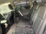 Used 2013 AT toyota land-cruiser-prado TRJ150W Image[9]