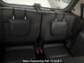 Used 2013 AT toyota land-cruiser-prado TRJ150W Image[10]