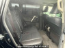 Used 2013 AT toyota land-cruiser-prado TRJ150W Image[12]