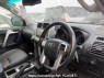 Used 2013 AT toyota land-cruiser-prado TRJ150W Image[14]
