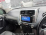 Used 2013 AT toyota land-cruiser-prado TRJ150W Image[15]