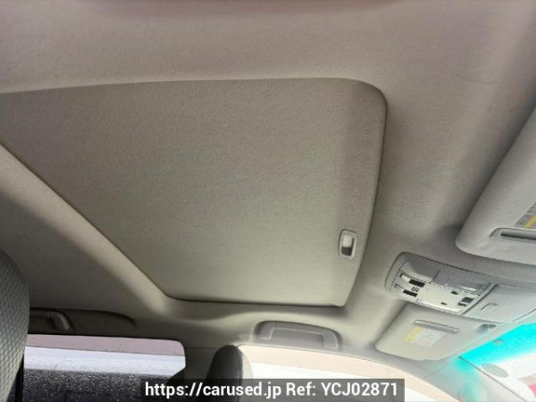 Used 2013 AT toyota land-cruiser-prado TRJ150W Image[19]