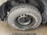 Used 2013 AT toyota land-cruiser-prado TRJ150W Image[21]