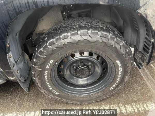 Used 2013 AT toyota land-cruiser-prado TRJ150W Image[22]