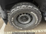 Used 2013 AT toyota land-cruiser-prado TRJ150W Image[23]