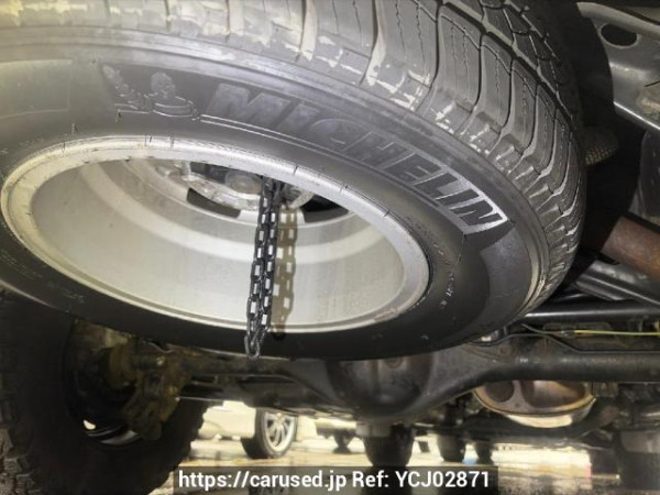 Used 2013 AT toyota land-cruiser-prado TRJ150W Image[25]