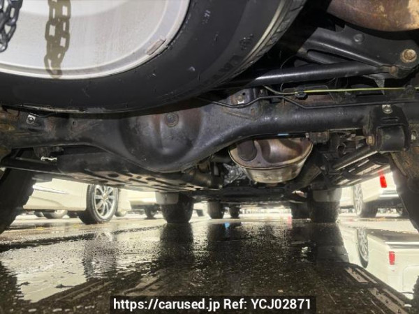 Used 2013 AT toyota land-cruiser-prado TRJ150W Image[26]