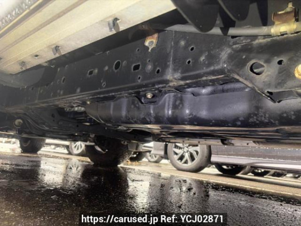 Used 2013 AT toyota land-cruiser-prado TRJ150W Image[28]