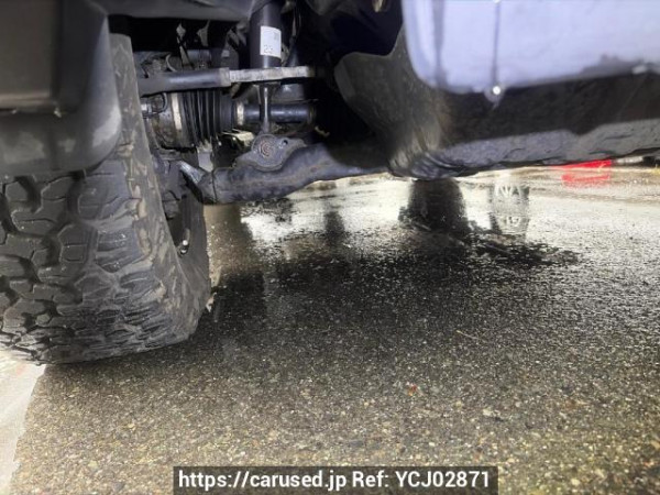 Used 2013 AT toyota land-cruiser-prado TRJ150W Image[30]