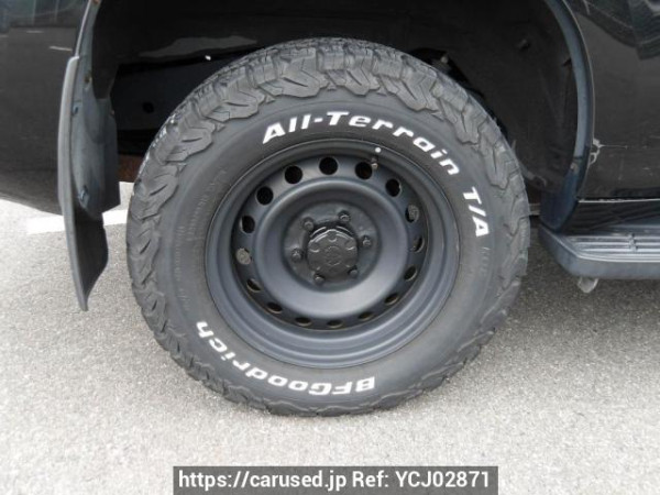 Used 2013 AT toyota land-cruiser-prado TRJ150W Image[37]