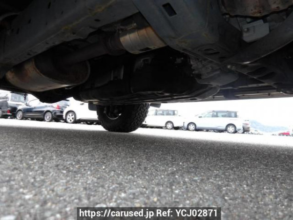 Used 2013 AT toyota land-cruiser-prado TRJ150W Image[41]