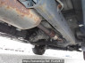 Used 2013 AT toyota land-cruiser-prado TRJ150W Image[44]
