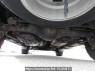 Used 2013 AT toyota land-cruiser-prado TRJ150W Image[46]
