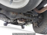 Used 2013 AT toyota land-cruiser-prado TRJ150W Image[47]