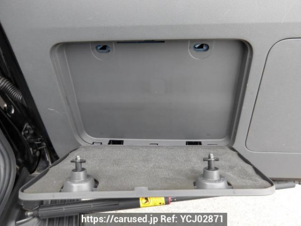 Used 2013 AT toyota land-cruiser-prado TRJ150W Image[51]