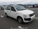 Toyota Probox Van NCP50V