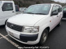 Used 2013 AT toyota probox-van NCP50V Image[1]