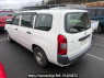 Used 2013 AT toyota probox-van NCP50V Image[2]
