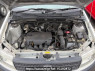 Used 2013 AT toyota probox-van NCP50V Image[4]