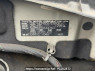 Used 2013 AT toyota probox-van NCP50V Image[6]