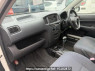 Used 2013 AT toyota probox-van NCP50V Image[7]