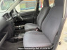 Used 2013 AT toyota probox-van NCP50V Image[8]