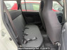 Used 2013 AT toyota probox-van NCP50V Image[10]