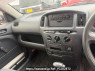 Used 2013 AT toyota probox-van NCP50V Image[13]