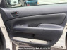 Used 2013 AT toyota probox-van NCP50V Image[16]