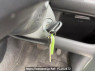 Used 2013 AT toyota probox-van NCP50V Image[18]