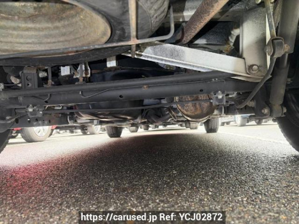 Used 2013 AT toyota probox-van NCP50V Image[24]