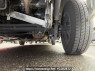 Used 2013 AT toyota probox-van NCP50V Image[25]