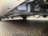 Used 2013 AT toyota probox-van NCP50V Image[26]