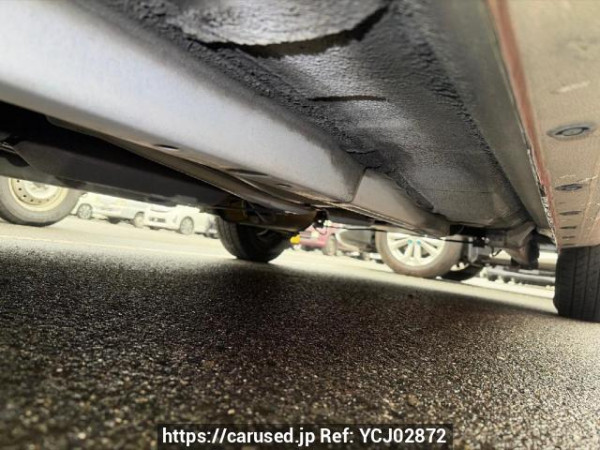 Used 2013 AT toyota probox-van NCP50V Image[27]