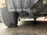 Used 2013 AT toyota probox-van NCP50V Image[29]