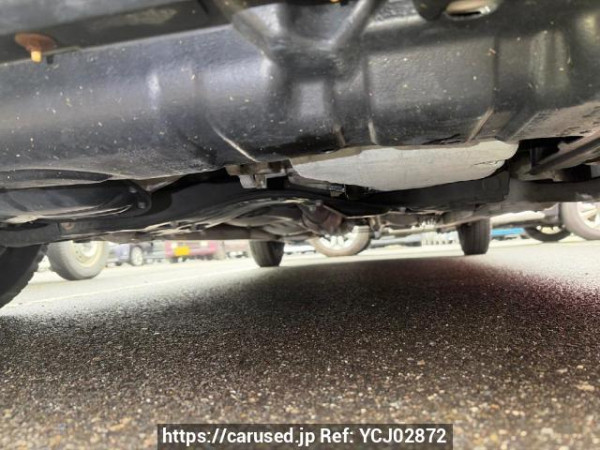 Used 2013 AT toyota probox-van NCP50V Image[30]