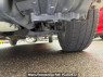 Used 2013 AT toyota probox-van NCP50V Image[31]