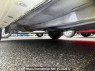 Used 2013 AT toyota probox-van NCP50V Image[32]