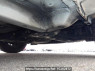 Used 2013 AT toyota probox-van NCP50V Image[33]