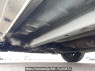 Used 2013 AT toyota probox-van NCP50V Image[34]