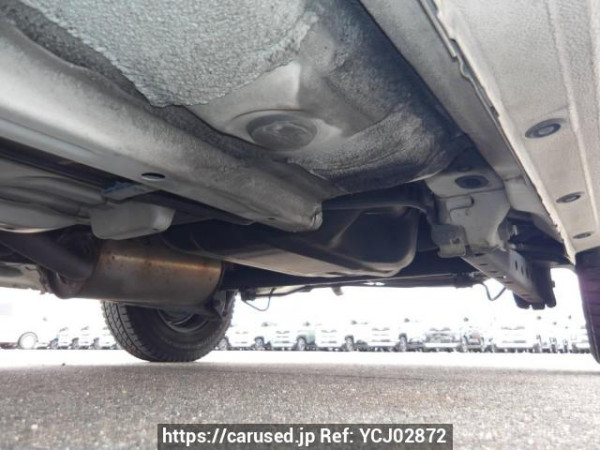 Used 2013 AT toyota probox-van NCP50V Image[35]