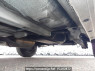 Used 2013 AT toyota probox-van NCP50V Image[35]