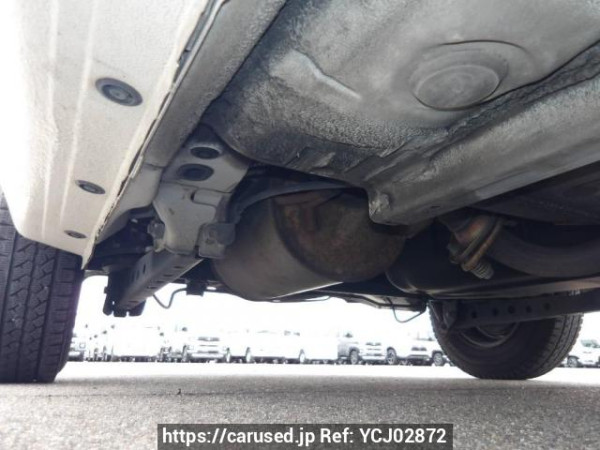 Used 2013 AT toyota probox-van NCP50V Image[36]